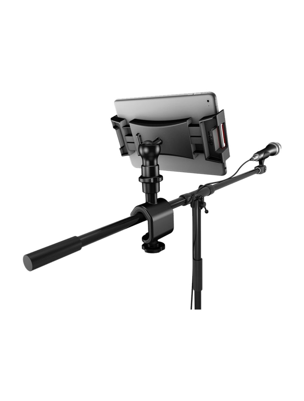 IK Multimedia iKlip 3