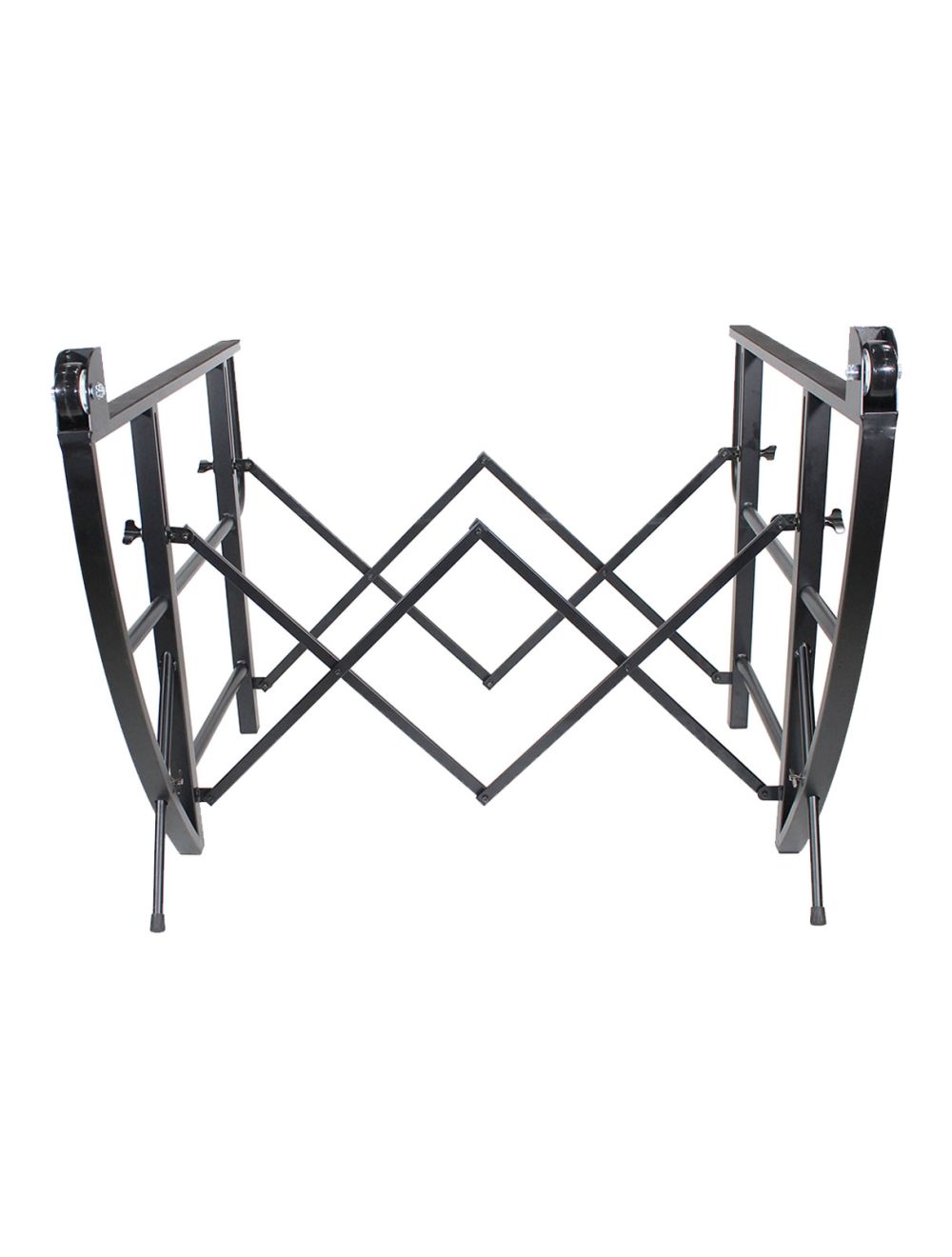 ProX X-EZTILT EZ-Tilt Stand