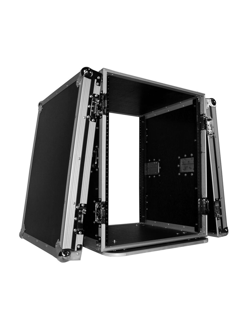 ProX T-14RSS Amp Rack Mount Case