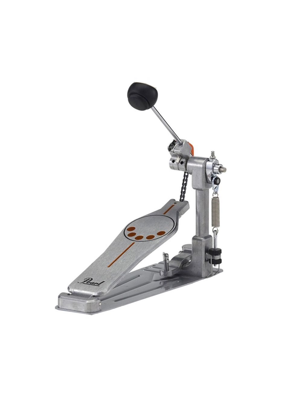 Pearl 930 Series Hardware Pack - Open Box