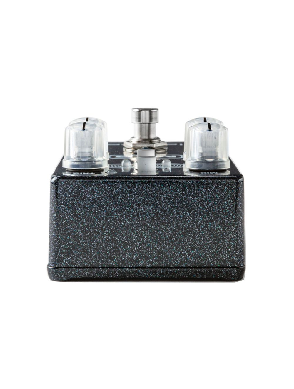 MXR M307 Layers Harmonic Sustain Pedal