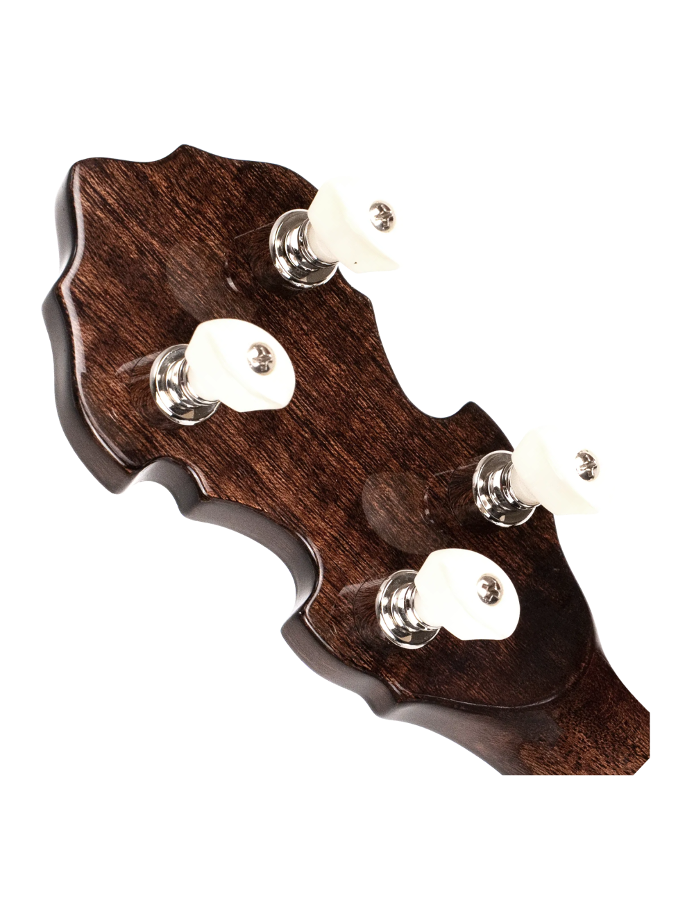 Gold Tone BG-175F Mastertone Bluegrass Banjo w/Bag