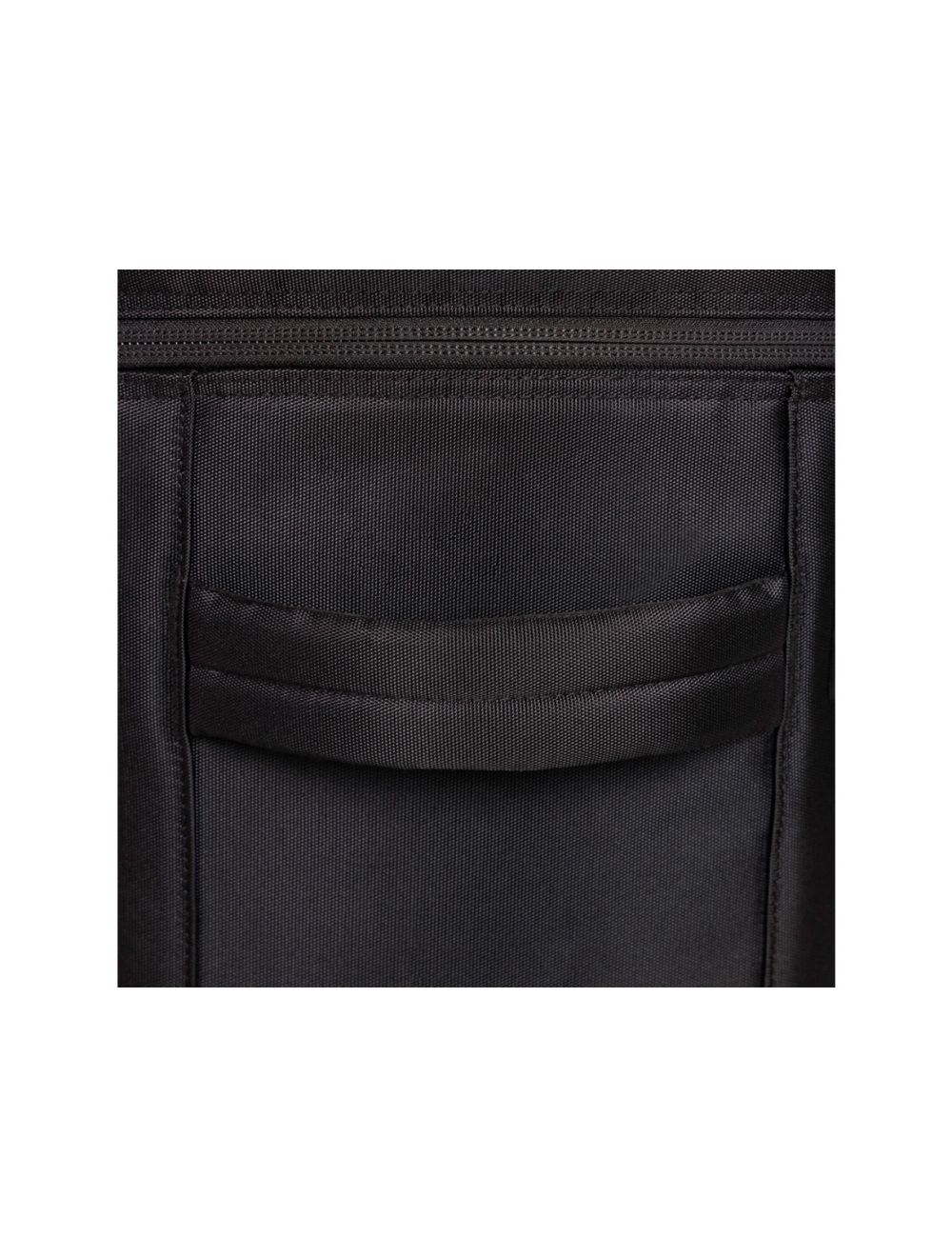 Gator Cases GP-ICON-1007 Icon Tom Bag; 10" x 7" - Open Box