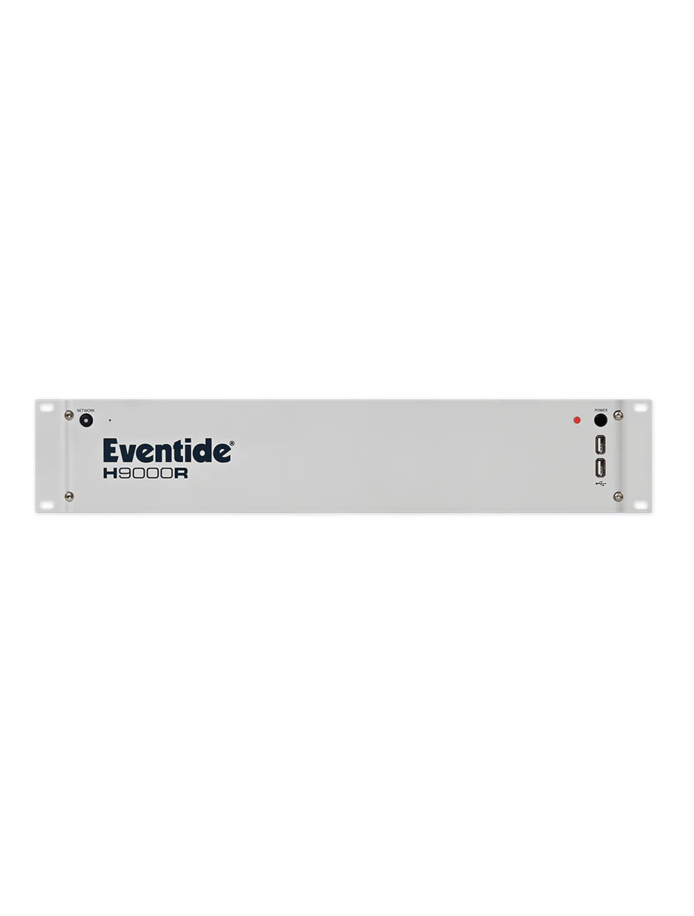 Eventide H9000R Harmonizer Multi-Effects Processor - Open Box