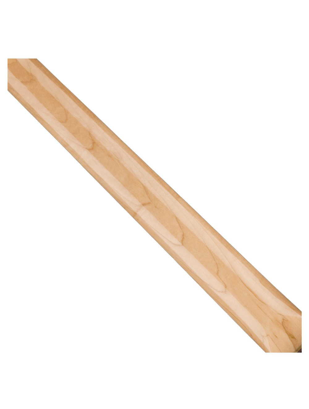 Squier 40th Anniversary Stratocaster - Ruby Red Metallic w/ Laurel FB