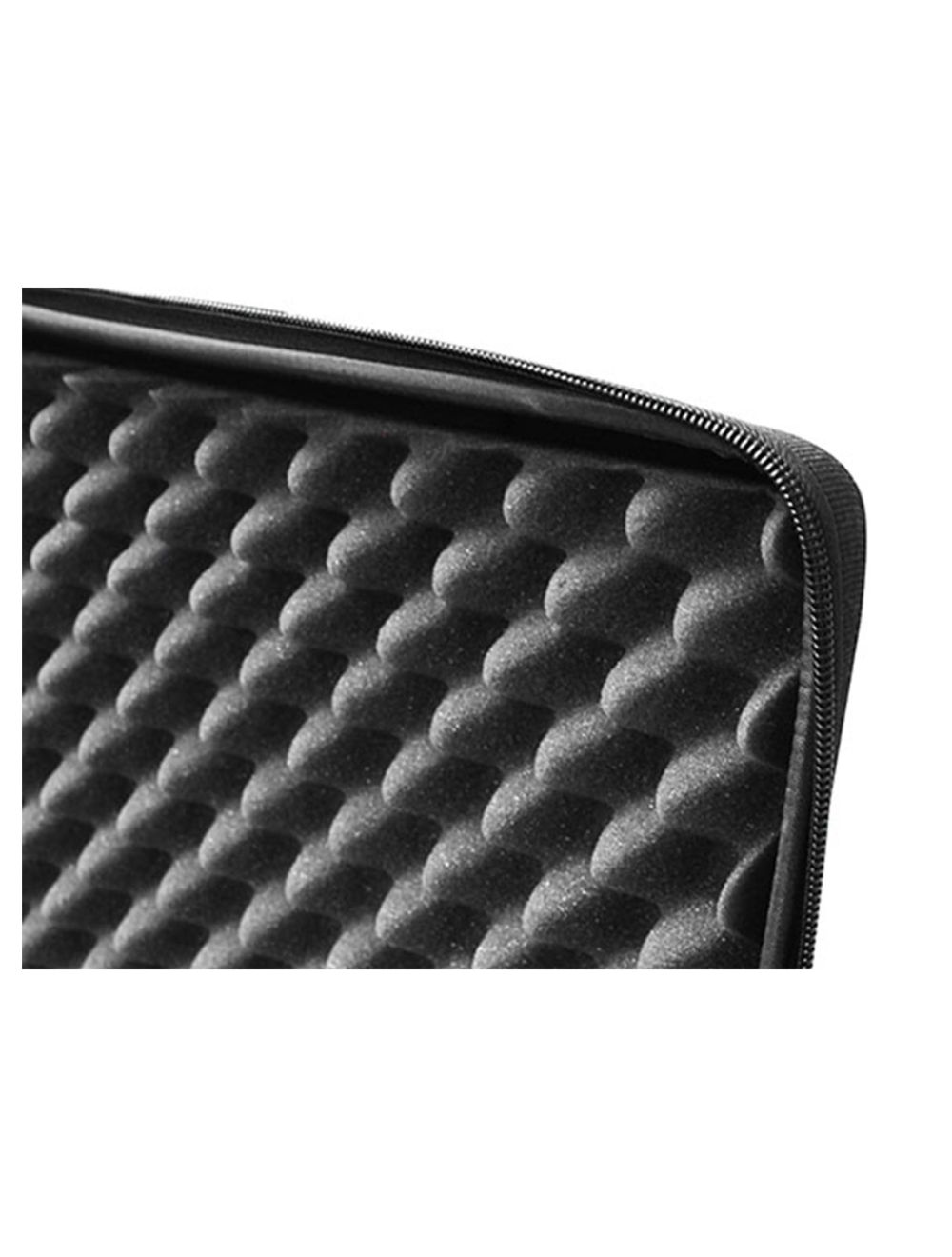 Odyssey BMSLDNMC7000