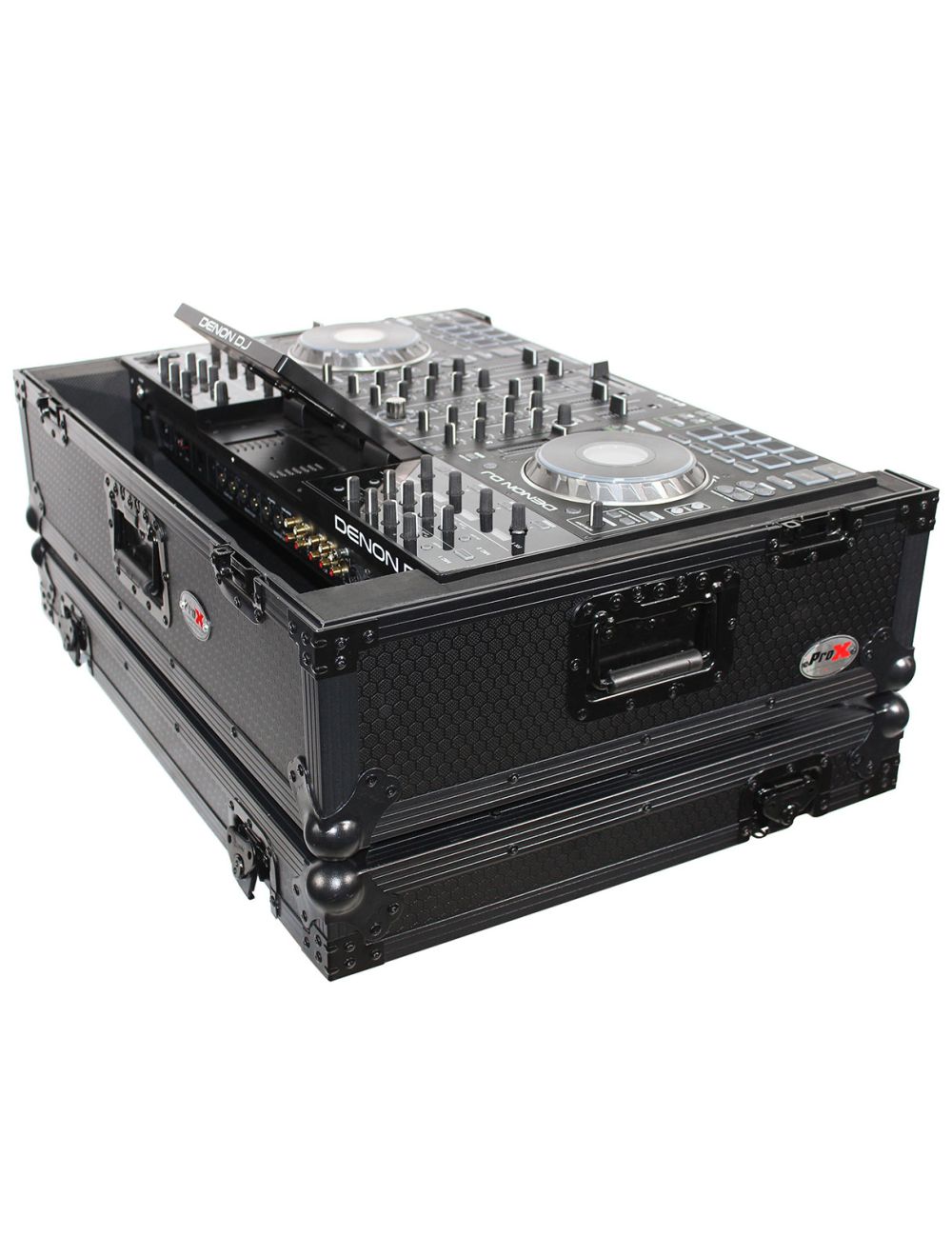 ProX XS-PRIME4 WBL2U