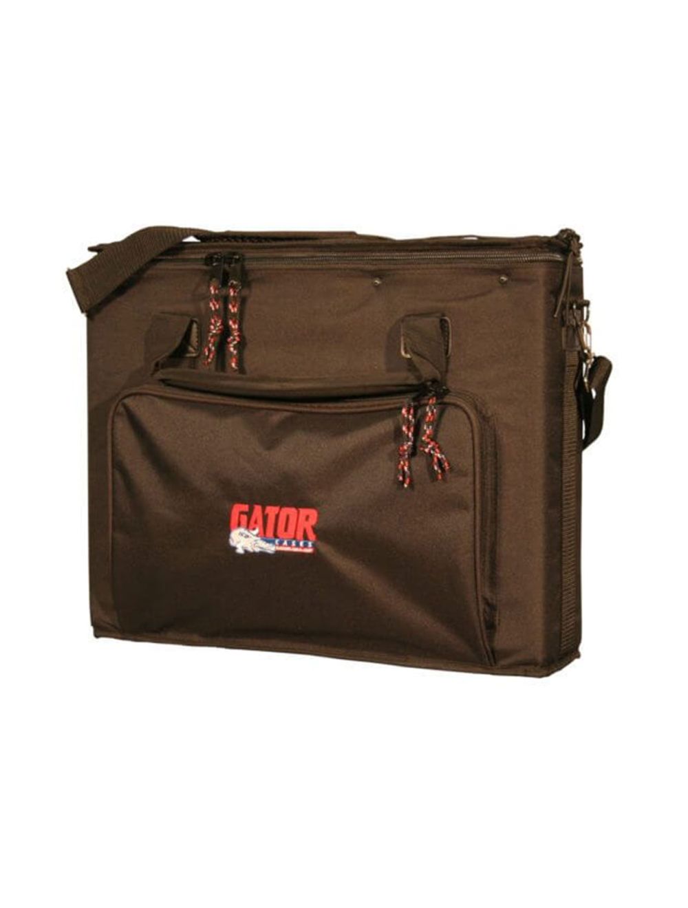 Gator GRB-2U - Open Box