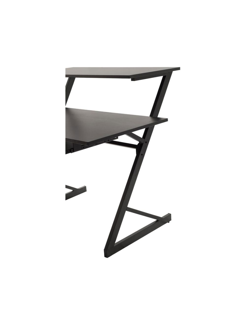 Ultimate Support JS-MS300