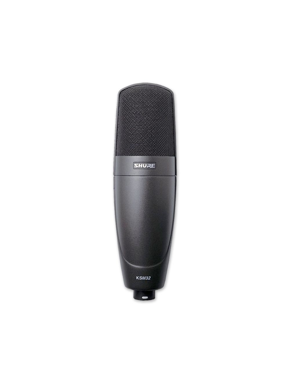 Shure KSM32/CG