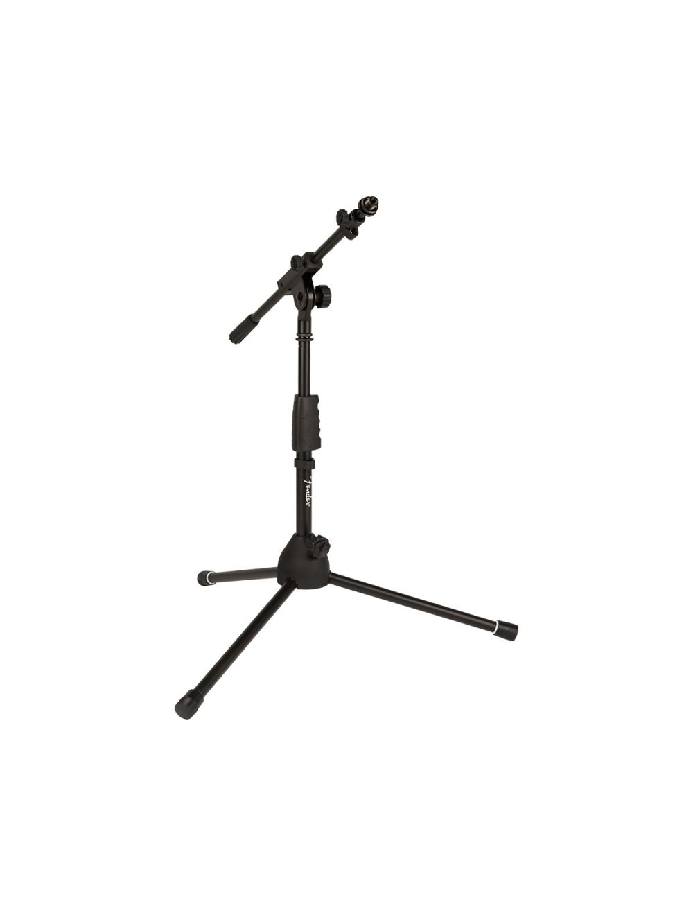 Fender Telescoping Boom Amp Microphone Stand