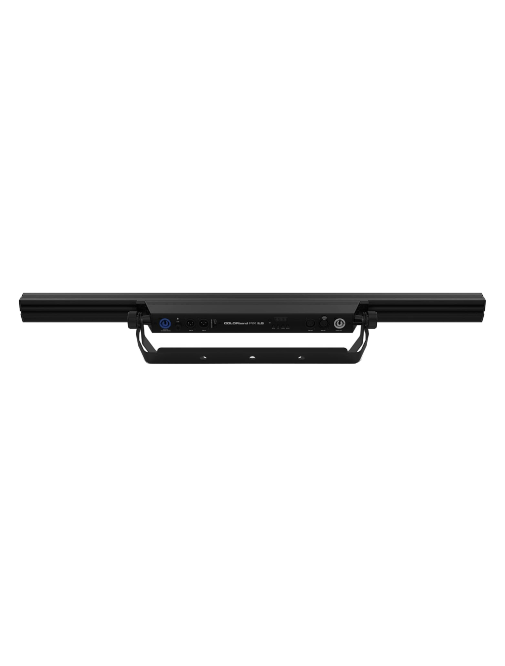 CHAUVET DJ COLORband PIX ILS Wash Light Bar