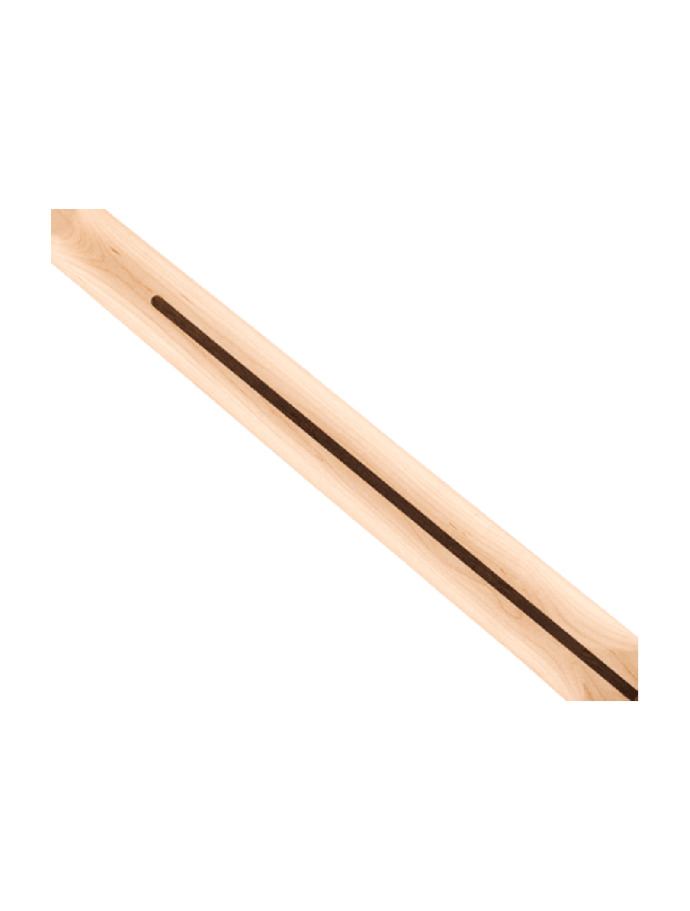 Squier Affinity Telecaster FMT SH - Mocha w/Maple FB