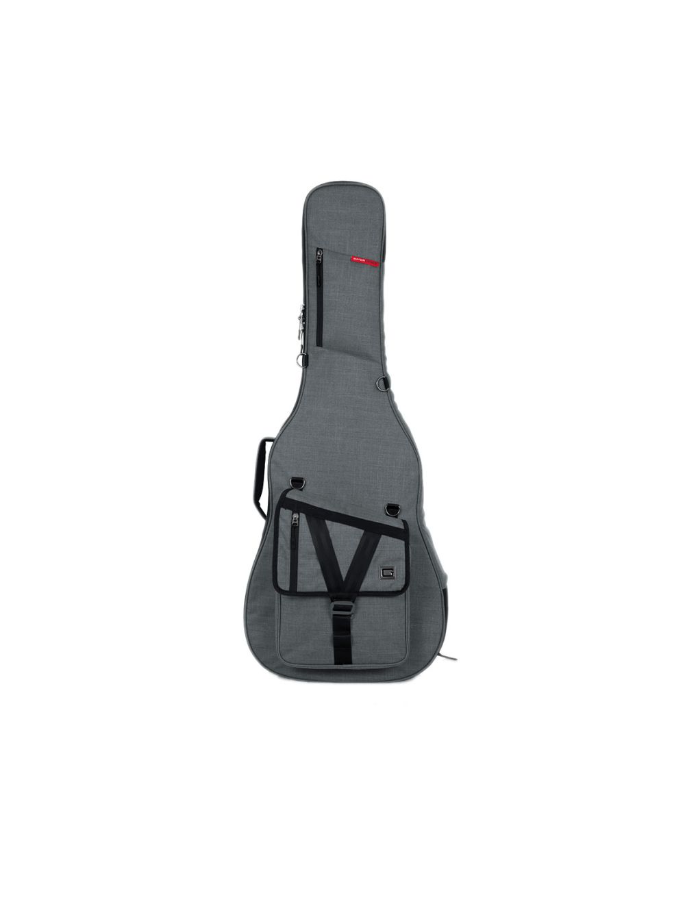 Gator store transit bag