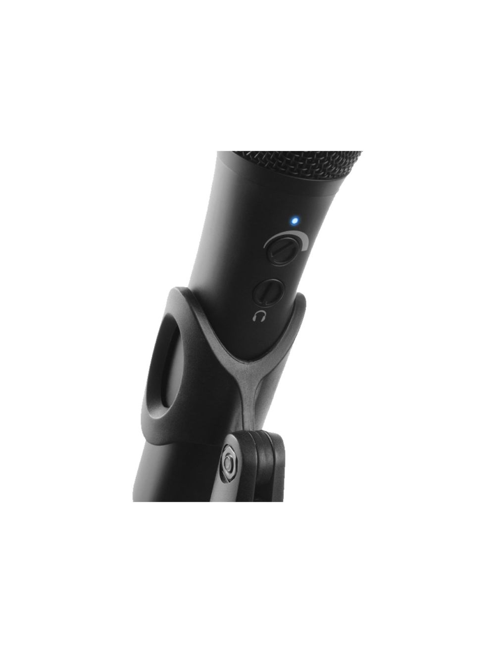 IK Multimedia iRig Mic HD 2 Condenser Mic