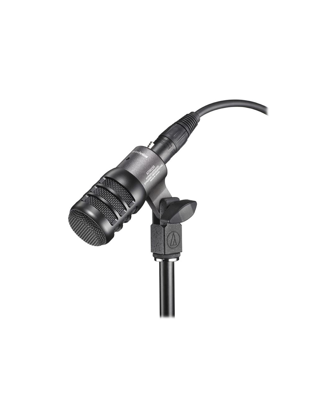 Audio-Technica ATM230