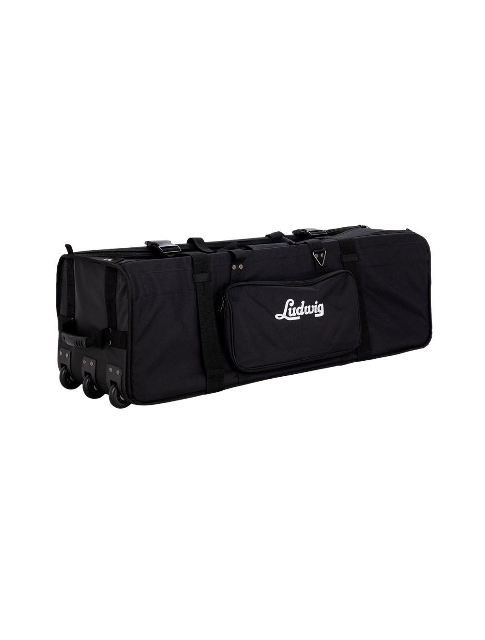 Ludwig Hardware Bag