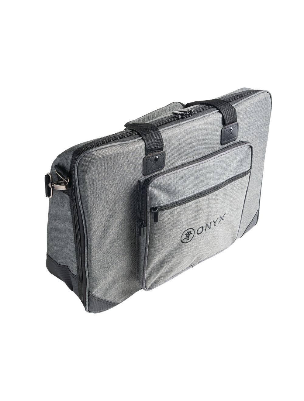 Mackie Onyx 16 Carry Bag (Open Box)