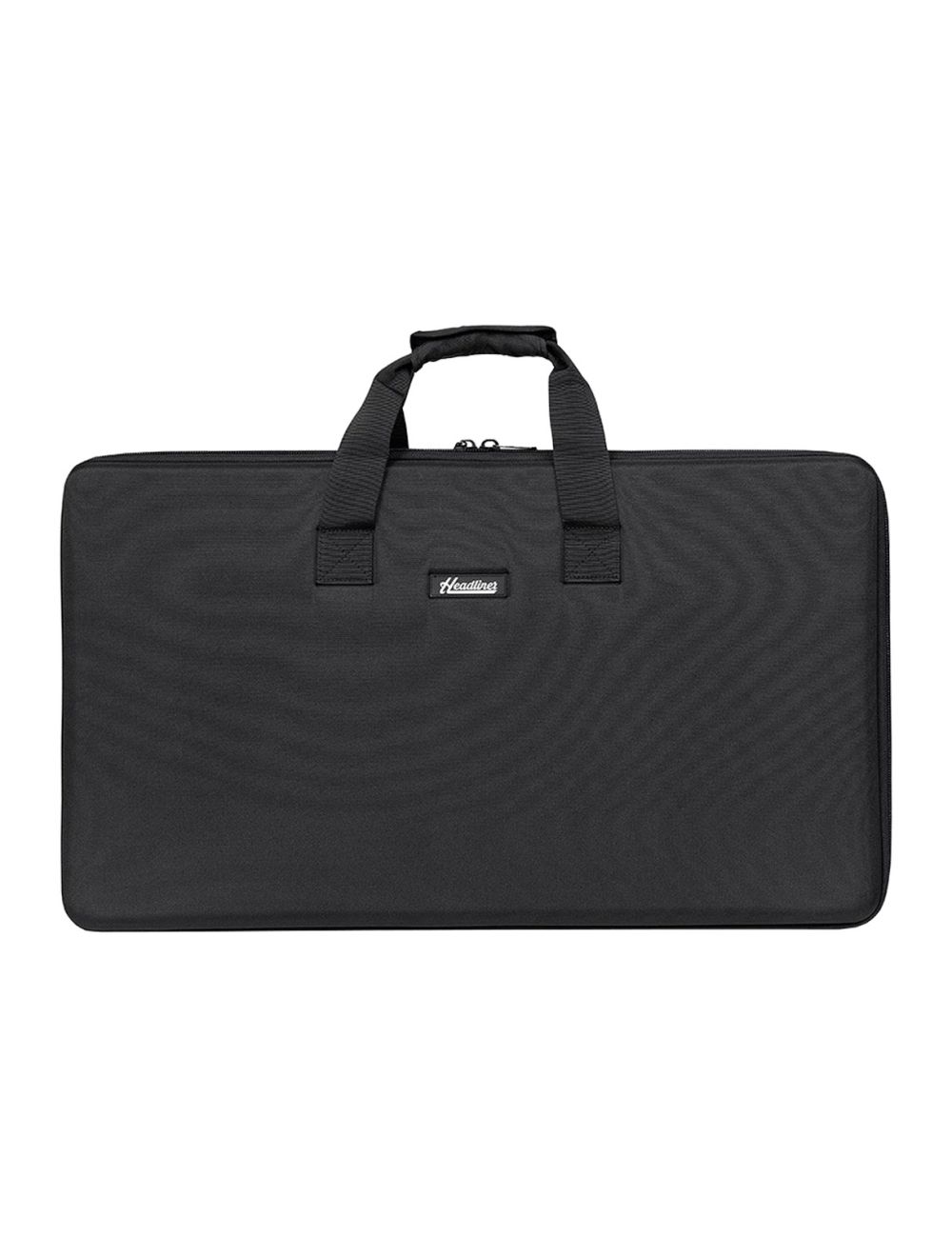 Headliner Pro-Fit Case for DDJ-FLX10