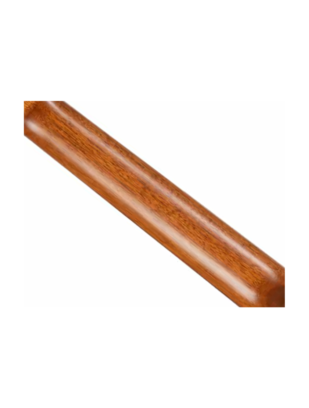 Godin Presentation Nylon String Guitar - Open Box