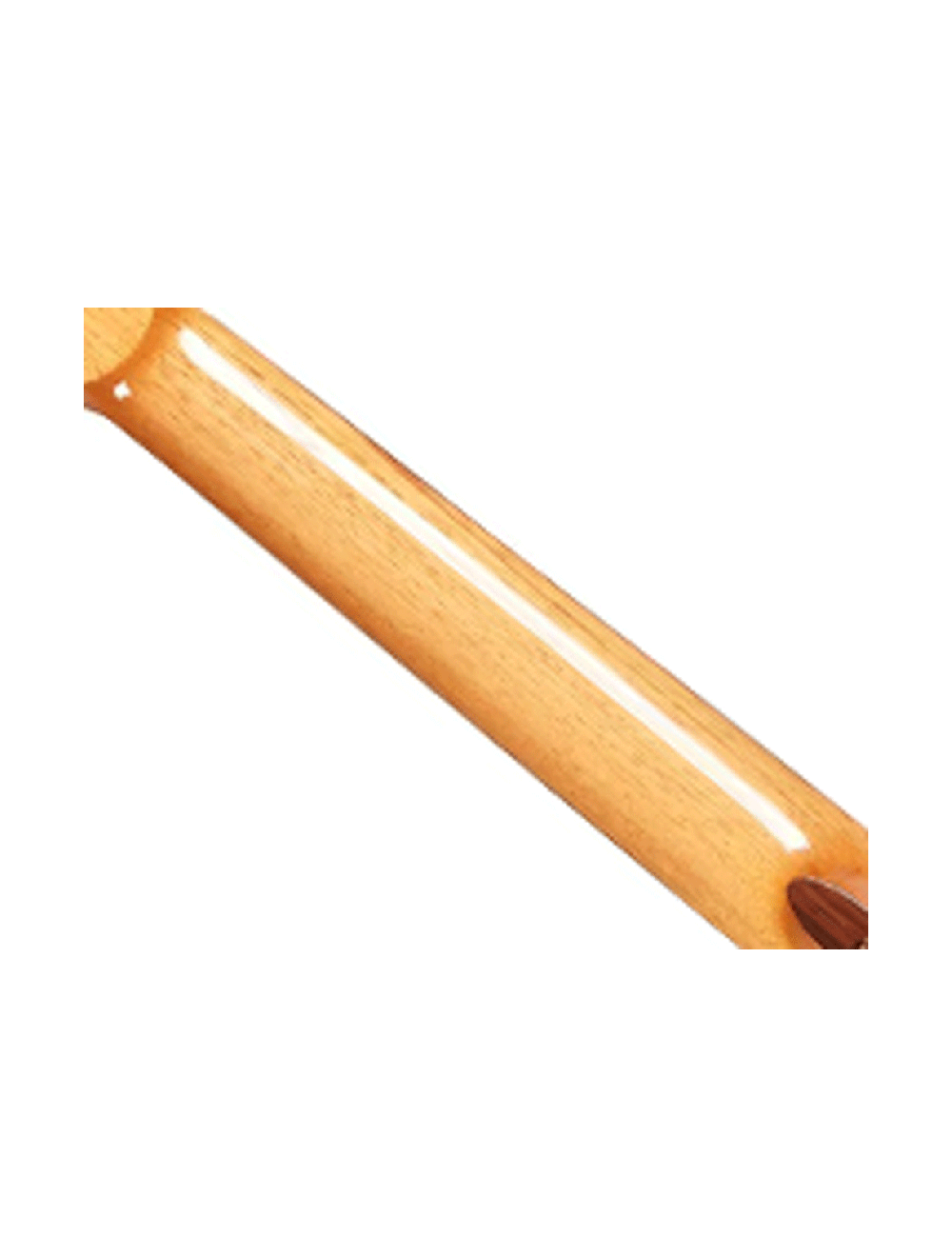 Cordoba USA Rodriguez Nylon String Guitar