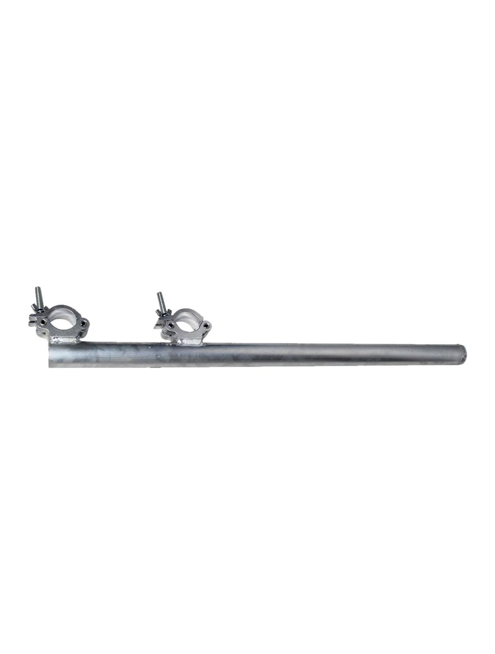 ProX XT-DC36 Mounting Pole