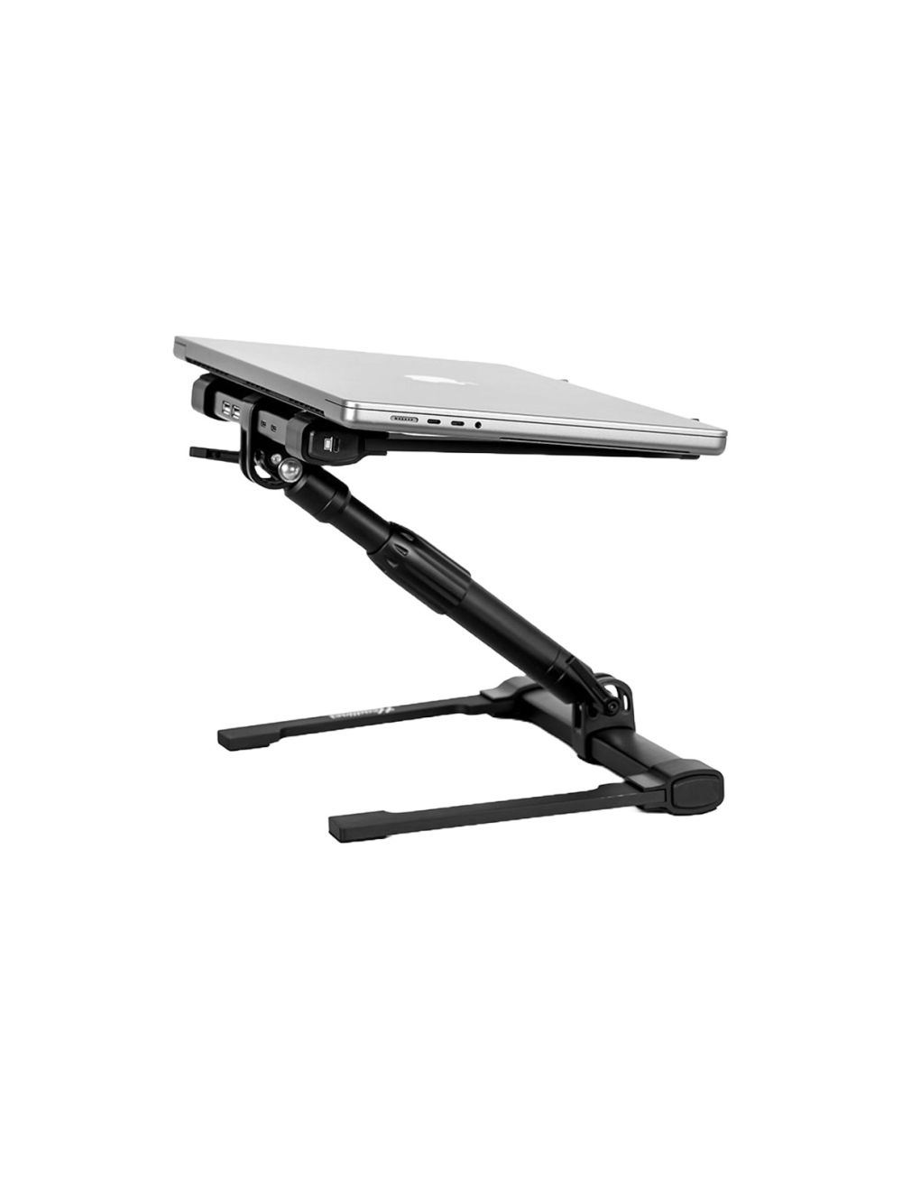 Headliner Gigastand USB+ Laptop Stand