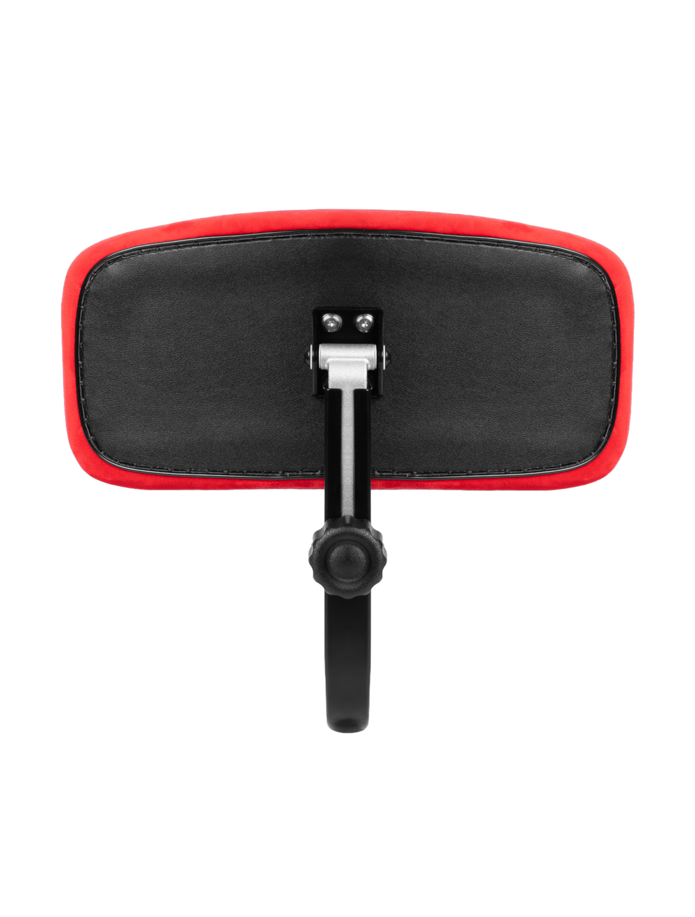 Gator Frameworks Drum Throne Backrest - Red