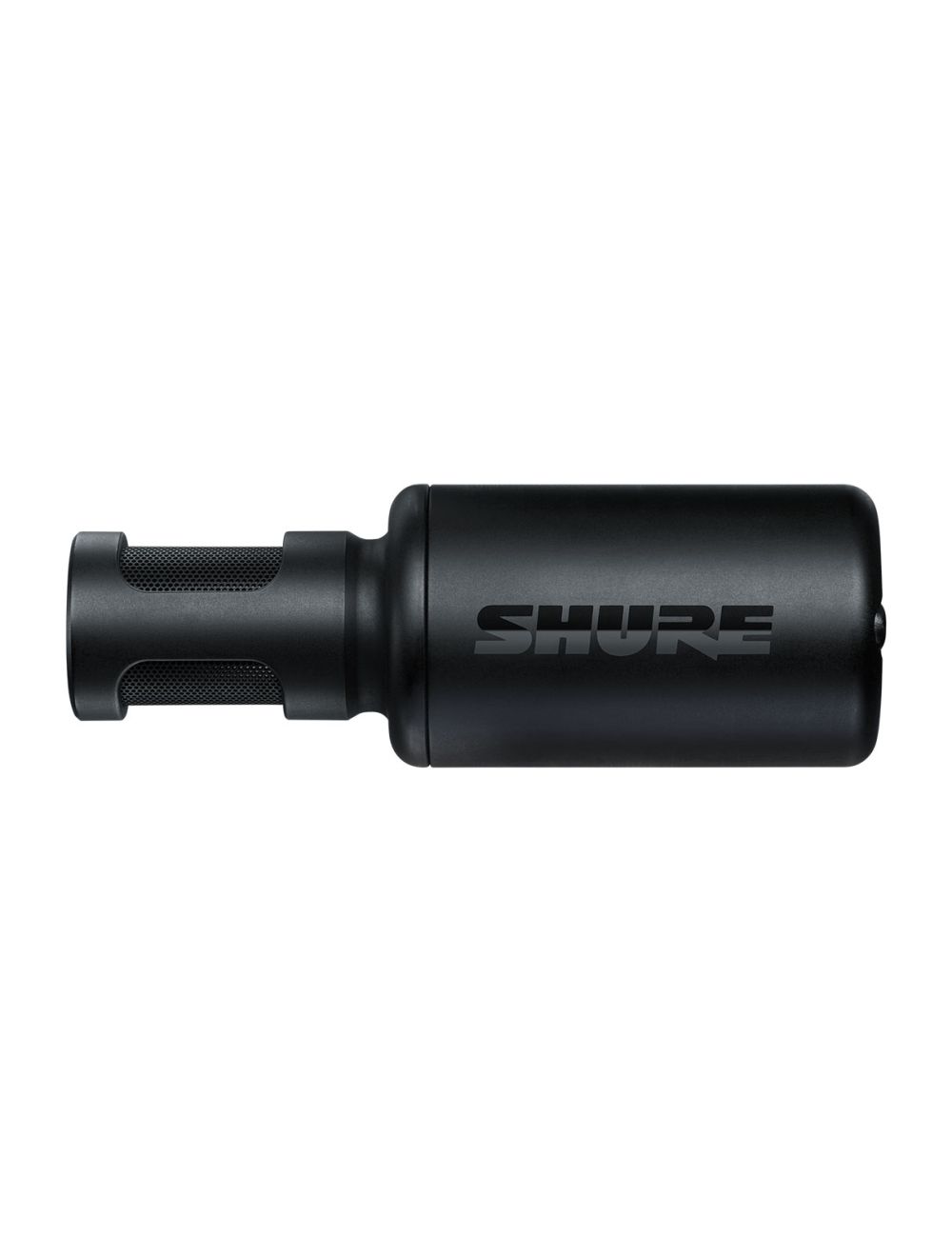 Shure Motiv MV88+ Digital Video Kit