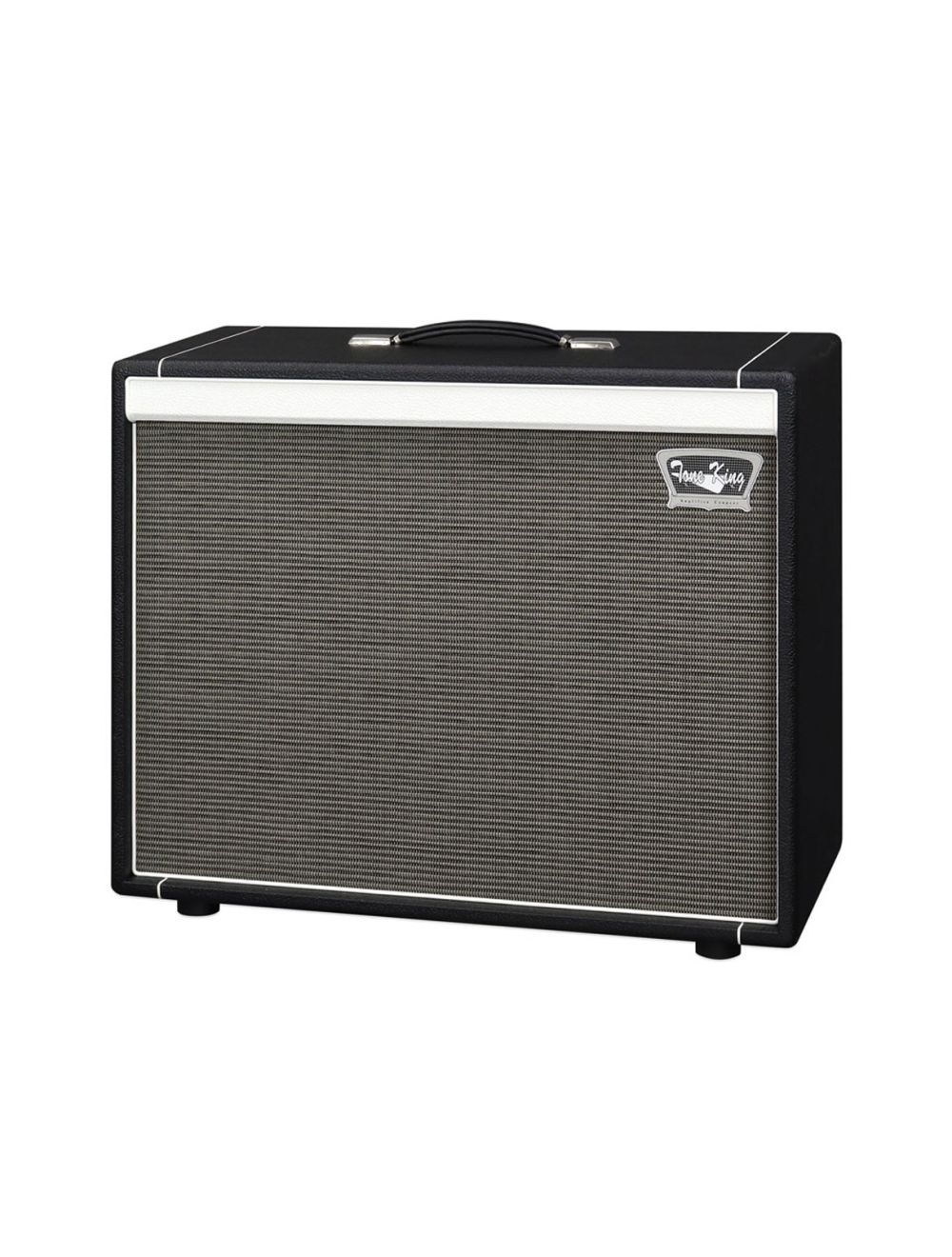 Tone King Royalist 112 1x12" Open Back Cabinet
