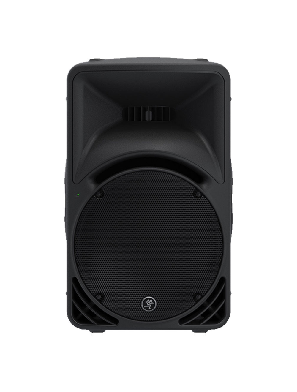 2x Mackie SRM450v3 (Mackie-Direct B-Stock w/ Warranty)