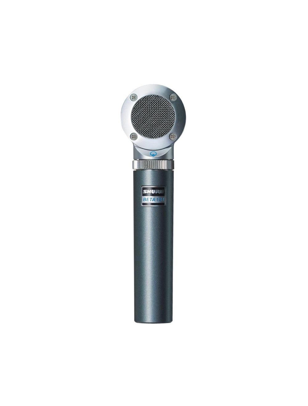 Shure Beta 181/BI