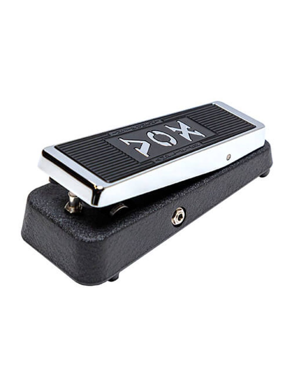 Vox VRM1 Real McCoy Wah Pedal - Open Box