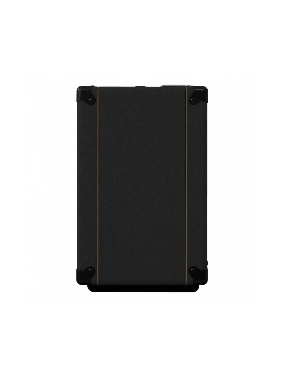 Orange Amplifiers Rocker 15 - Black