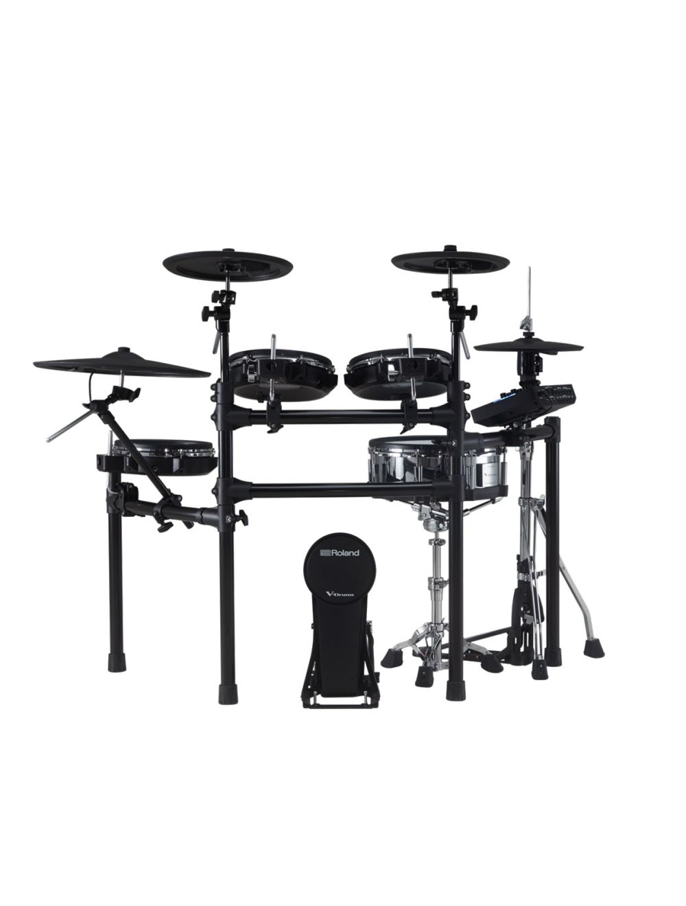 Roland TD 27KVS V Drums Electronic Drum Set