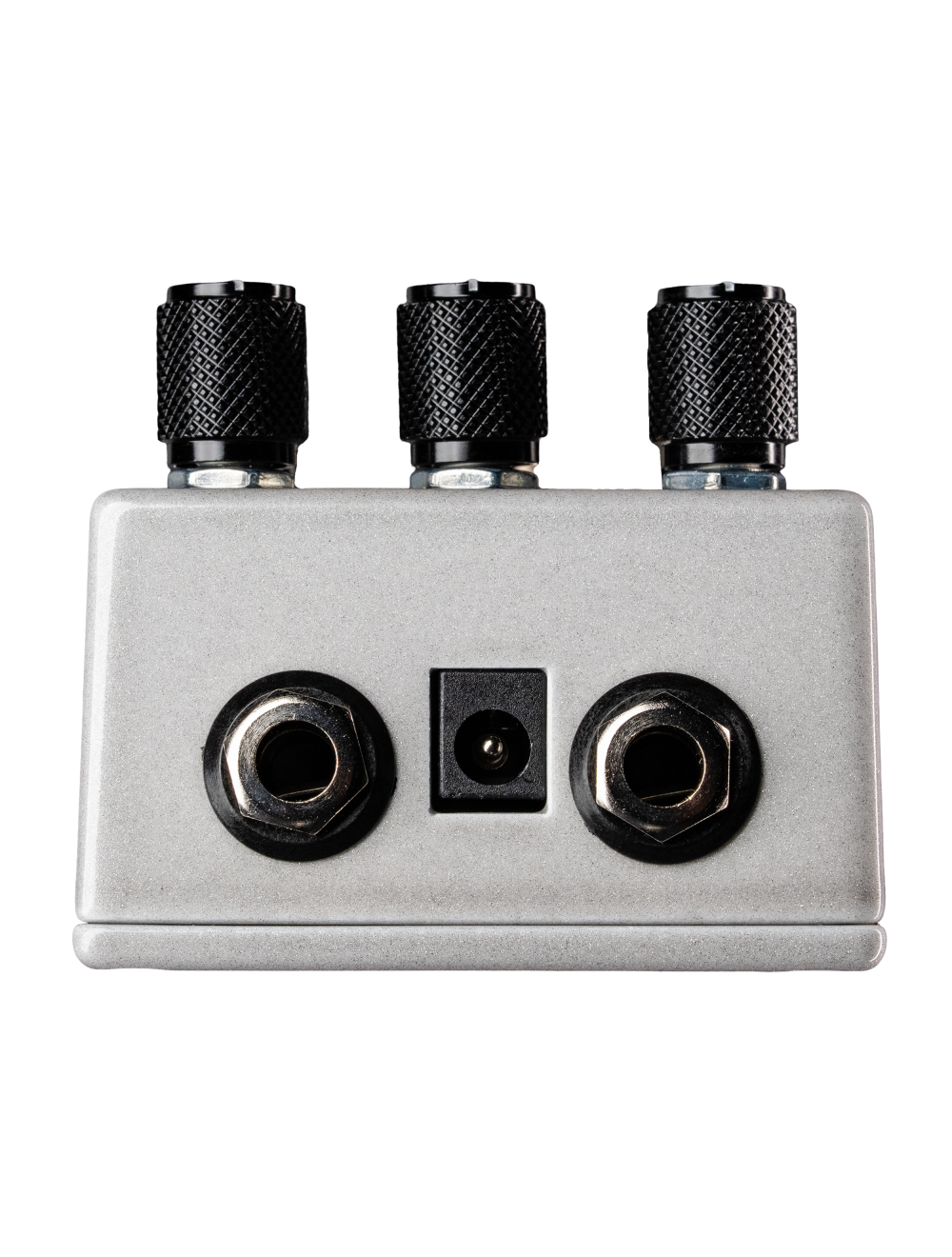 Wampler TCD The Compulsion Drive Overdrive/Distortion Pedal - Open Box