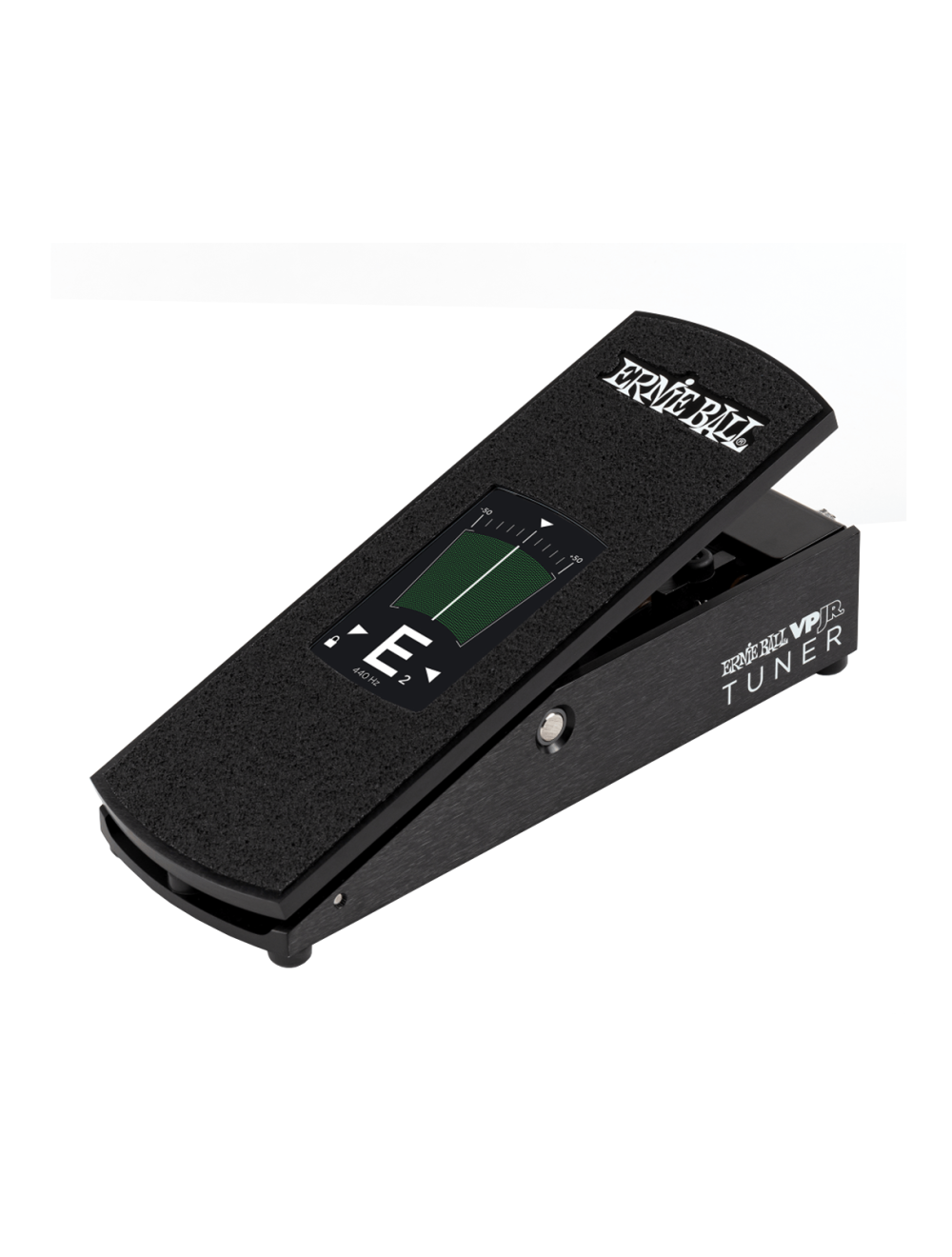 Ernie ball vp jr tuner effects loop hot sale