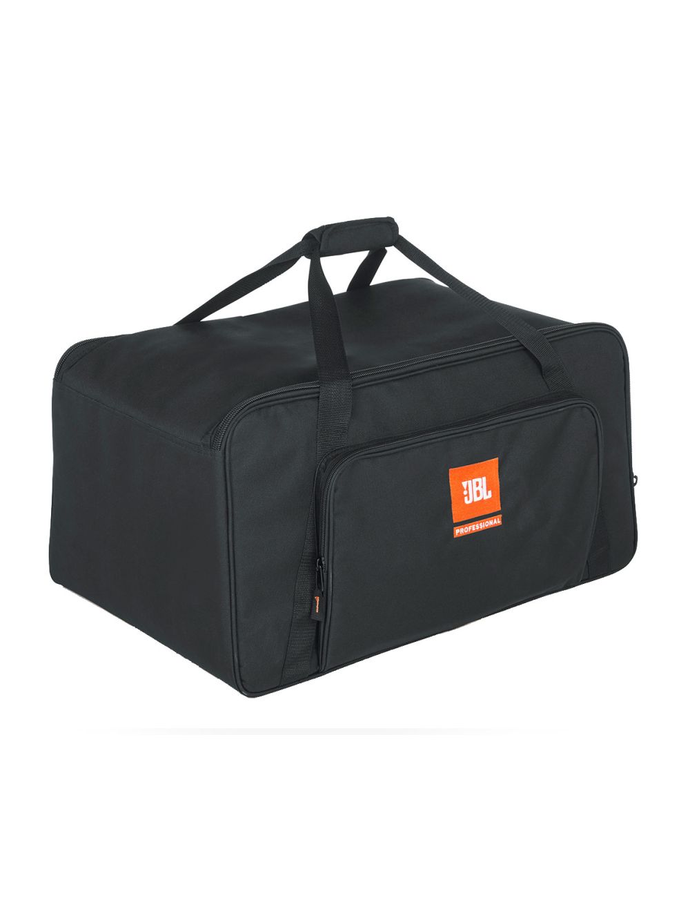 JBL Bags JBL-IRX112BT-BAG Tote Bag (Open Box)
