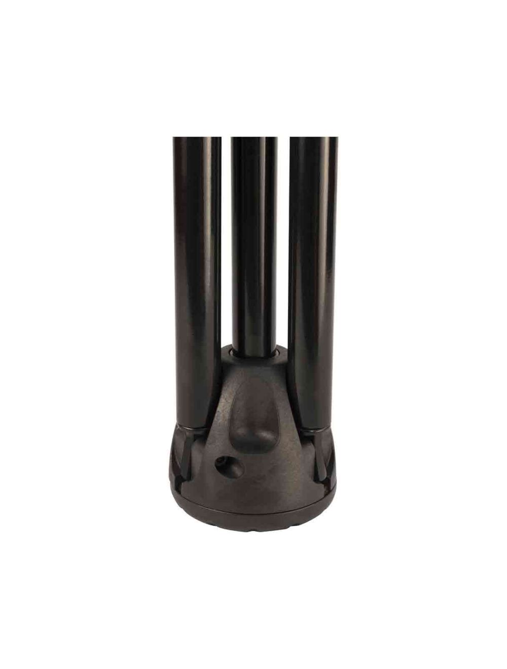 Ultimate Support PRO-R-T-F