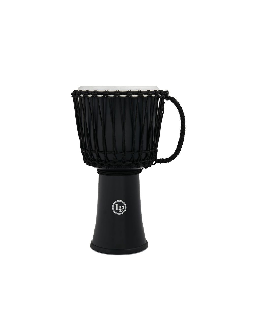 Djembe 10 on sale