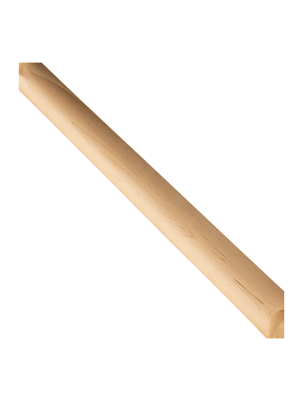 PRS CE 24 Electric Guitar - Carroll Blue