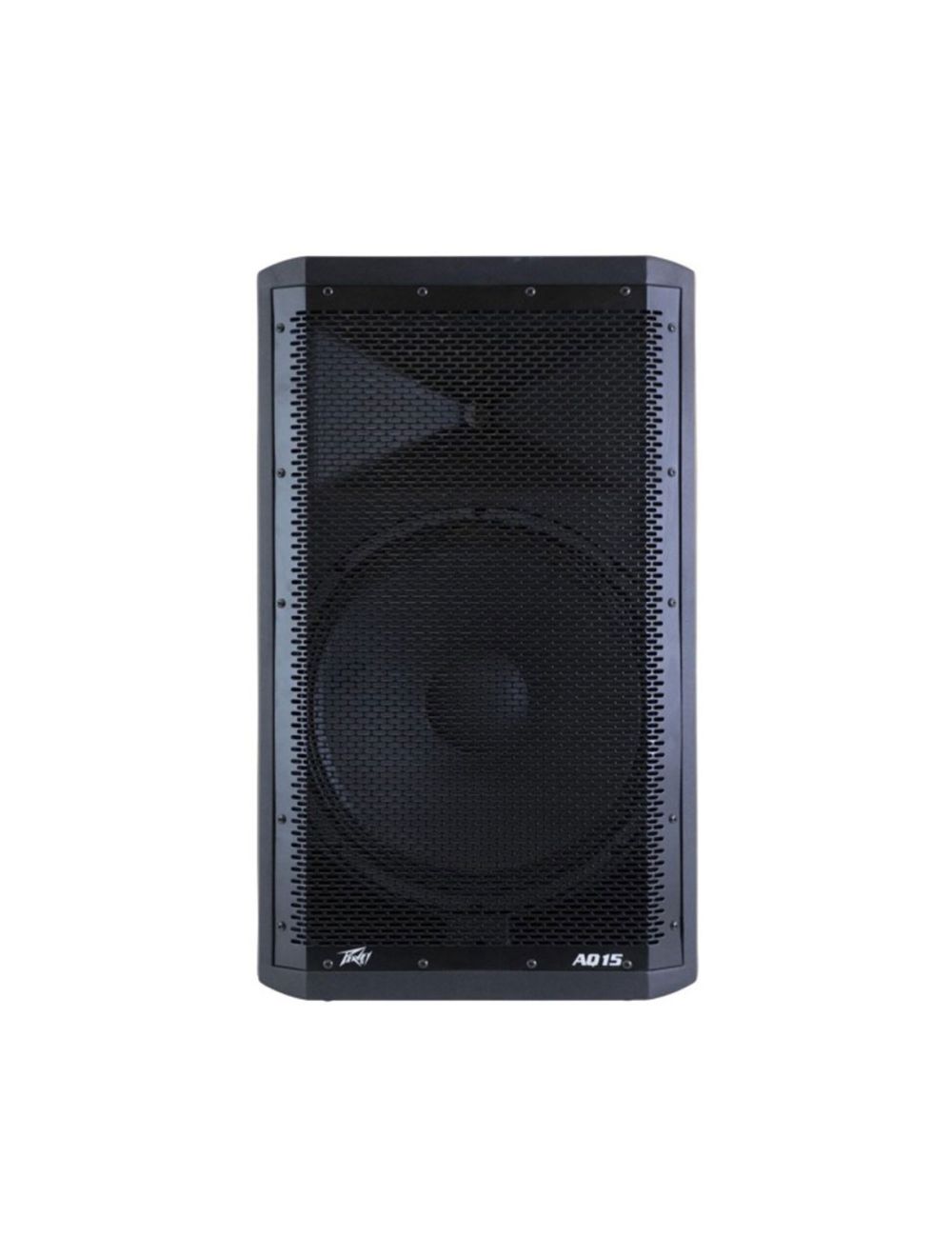 Peavey Aquarius AQ 15 15" Powered Speaker Pair