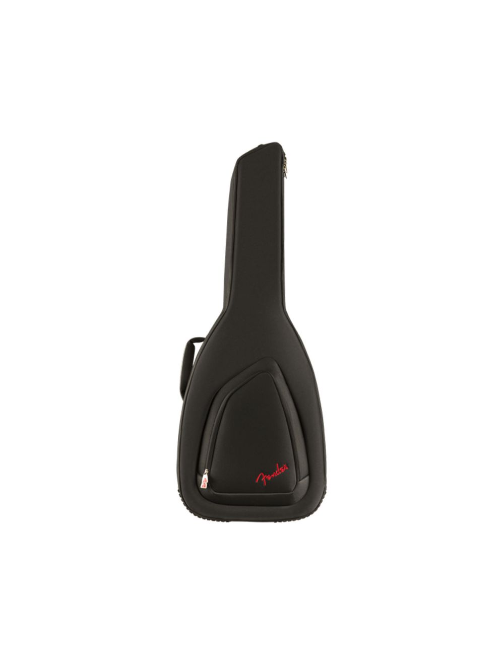 Used Fender FA610 Dreadnought Gig Bag