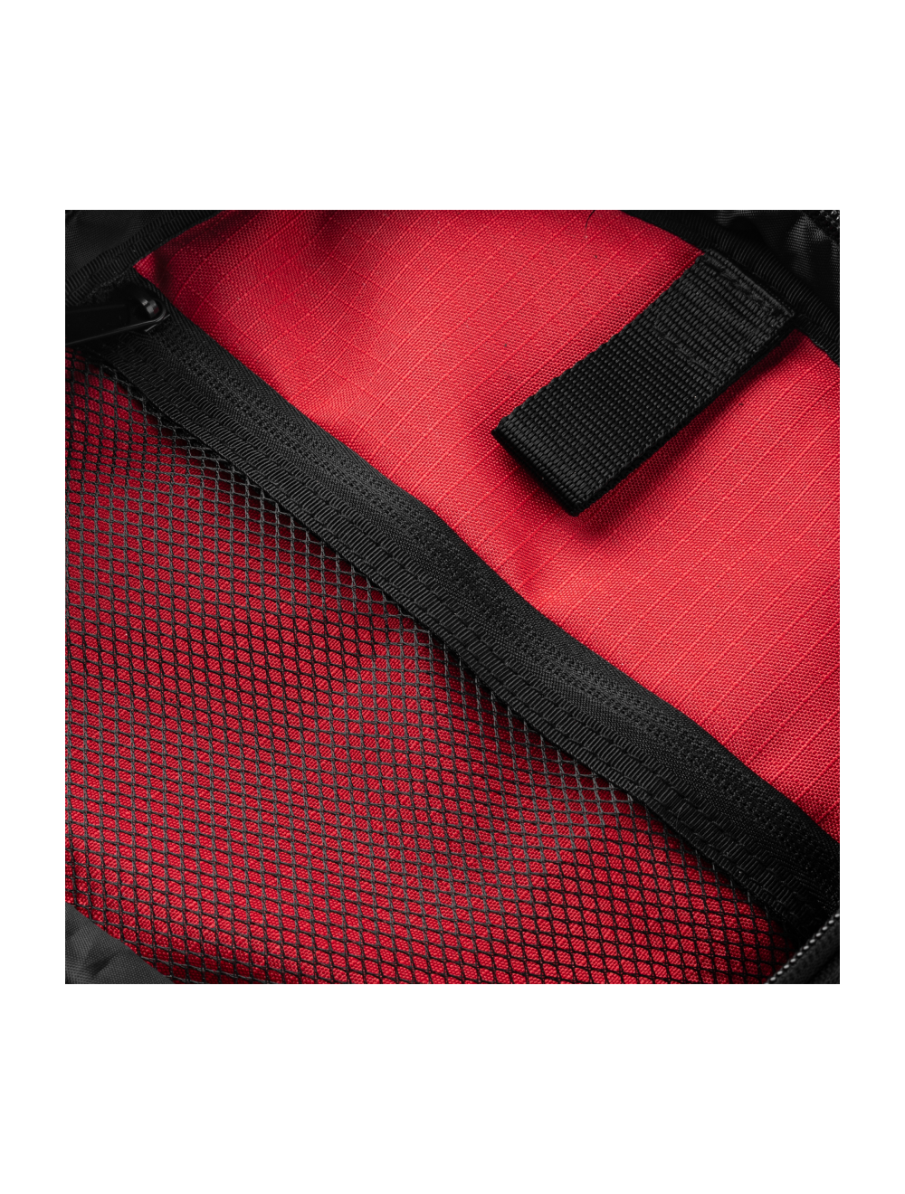 Gator Cases ICON Series Headphone Bag