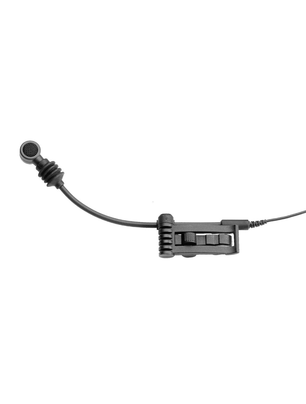 Sennheiser e 608