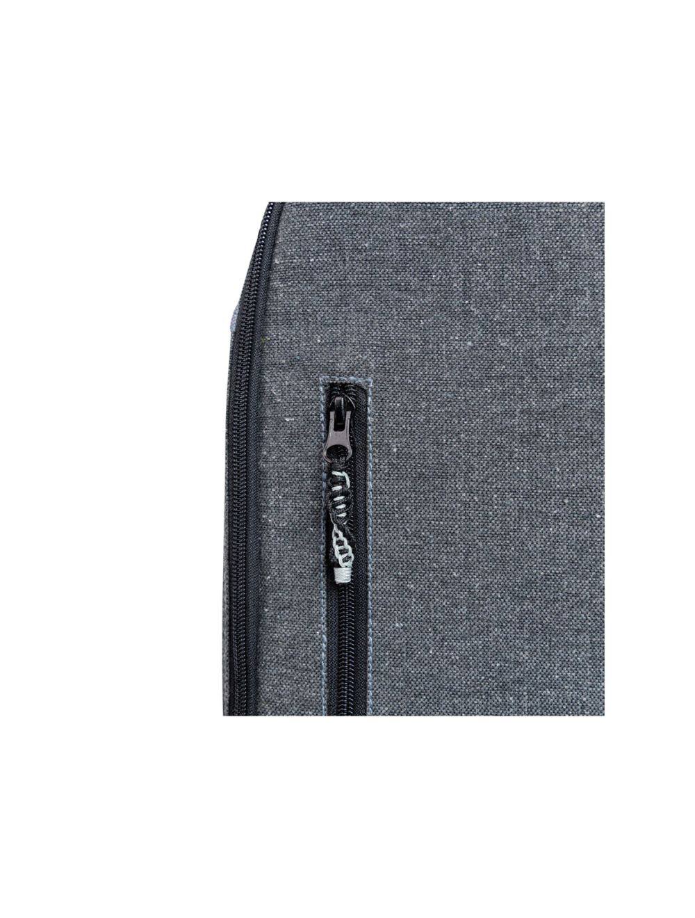 Gator Cases GSSC-BASSGRY Core Series Grey Bass Gig Bag - Open Box