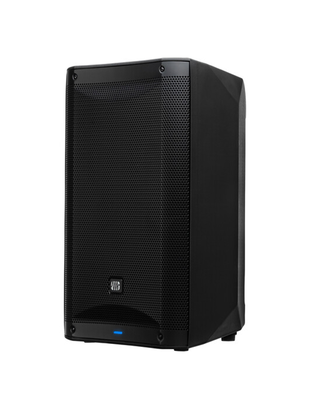 PreSonus AIR XD 10 Active Speaker