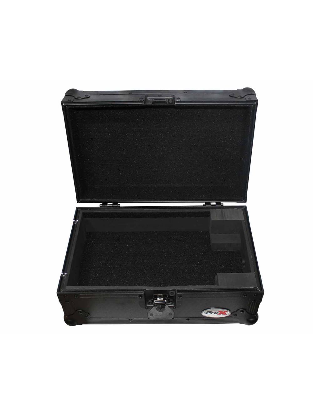 ProX XS-CDIBL Media Player Case