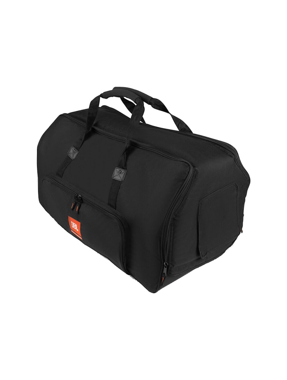 JBL Bags PRX915-BAG-W Wheeled Tote Bag (Open Box)
