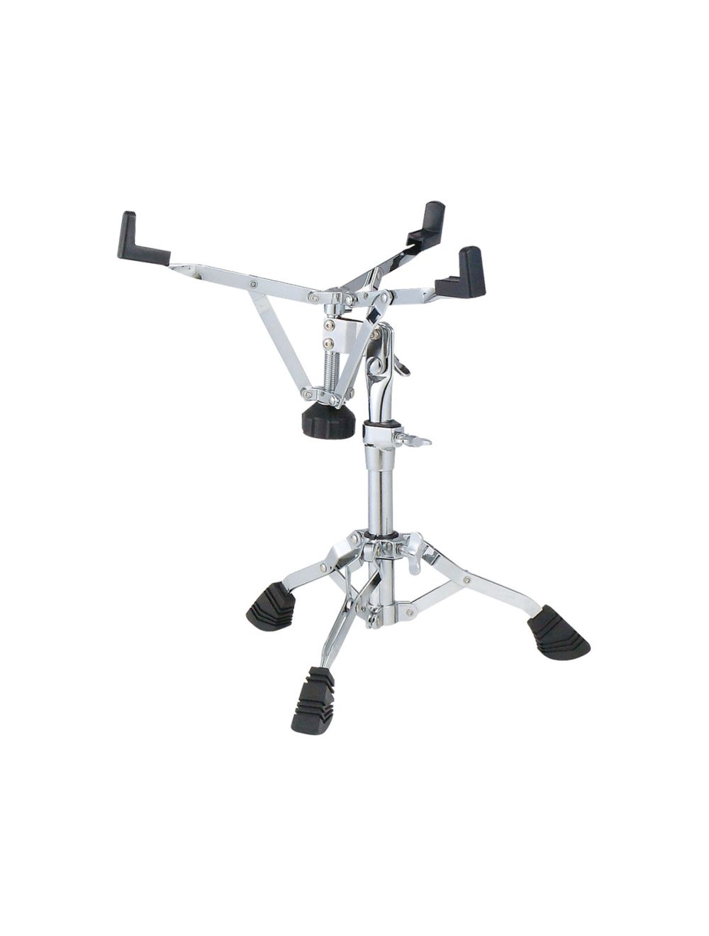 Tama Stage Master Snare Stand Low Position Setting Double Braced Legs